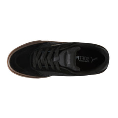 Court Classic Vulc Sneakers