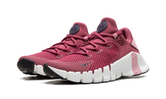 Free Metcon 4 Wmns"Sweet Beet" CZ0596 600