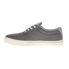 Jameson 2 ECO Lace Up Sneakers