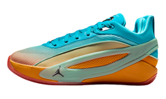 Luka 5 "Oceanside" IO5028 900