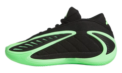 AE 2 GS "Black Lime Burst" JQ2049