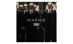 Matrix 500 PS Puzzle "500 PC Puzzle - Multicolor" KHLH00100 906