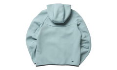 Tech Fleece Windrunner Full-Zip Jacket "Cannon / Black" HV0949 017