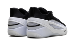 Jordan Luka 5 "Orca" HV8082 003