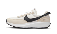 Waffle Debut Wmns"Brown" DH9523 107