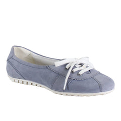 Right Thyme Sneakers