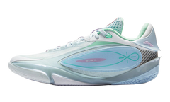 Wade 808 5 Ultra "Oxygen" ABAV015 3