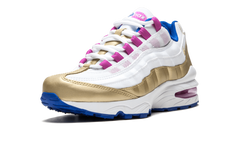 Air Max '95 LE (GS) 310830 120