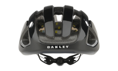 ARO3 Bike Cycling Helmet "Black" 99470 001