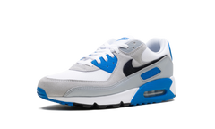 Air Max 90 "Detroit Lions" FN6958 102