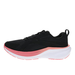 Assert 11 Running Shoes