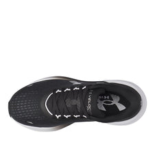 Velociti Pace Running Shoes