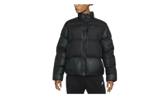 Sportswear Therma‑FIT Repel Puffer Jacket "Black" DD6978 010