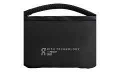 On Waist Pack Lite 2L "Black" on2ug10710553