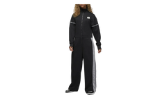 Flight Heritage Flight Suit WMNS "Black / Black" DQ4629 010