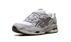 Gel-NYC "Cream Cement Grey Brown" 1203A383 114