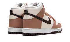DUNK HIGH WMNS"Dusted Clay" FQ2755 200