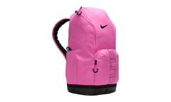 Varsity Elite Backpack (32L) "Pink" HM9965 675