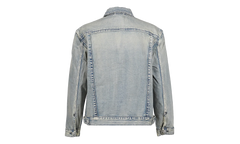Alice Oh G Jacket "Blue" MAH25JK003