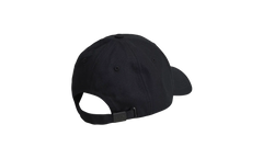 Y-3 Classic Logo Cap "Black" JP1143