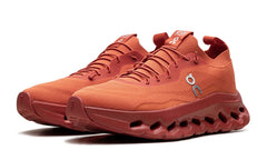 Running Cloudtilt LOEWE Orange