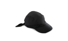 SAN SAN GEAR CAP "Puma Black" 2659801 01