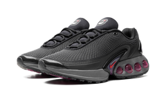 AIR MAX DN WMNS"All Night" FJ3145 005