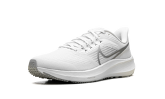 Air Zoom Pegasus 39 Wmns "White" DH4072-100
