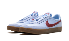 Killshot 2 WMNS"ROYAL TINT" IF1745 400