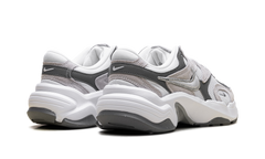 AL8 WMNS"Smoke Grey Metallic Silver" FJ3794 101