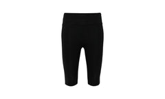 Stella McCartney Truepace Cycling Shorts WMNS "Black" IT3325