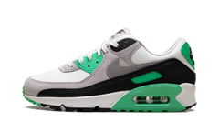 Air Max 90 WMNS"Scream Green" FJ3208 001