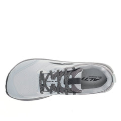 Lone Peak 9 Trail Running Shoes