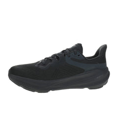 Experience Flow 2 Performance Running Shoes