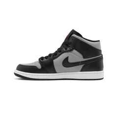 1 Mid 'Shadow Red' GS (2021)