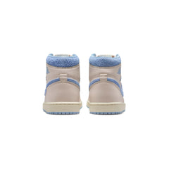 1 Retro High OG 'Pale Ivory Psychic Blue' Women's (2026)