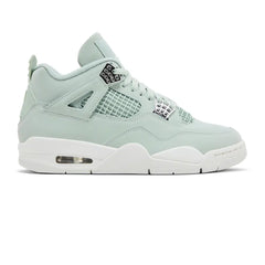 4 Retro 'Seafoam Sail' Women's (2025)
