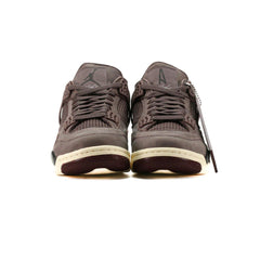 4 Retro x A Ma Maniére 'Violet Ore' (2022)