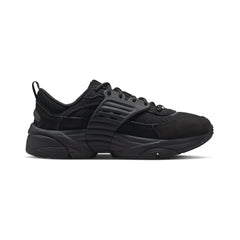 Trunner O/S 'Triple Black' (2025)