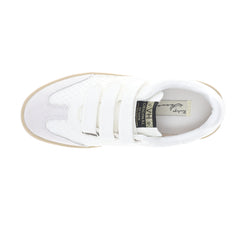 Ease Slip On Sneakers