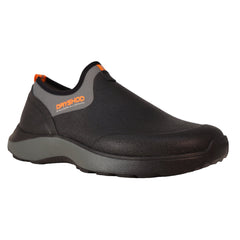 Evalusion Slip On Sneakers
