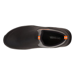 Evalusion Slip On Sneakers