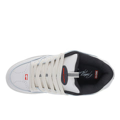 Tilt Prime Hertiage Lace Up Sneakers