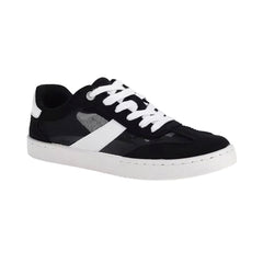 Sunstar Lace Up Sneakers