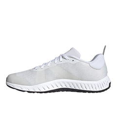 Everyset Training Shoes