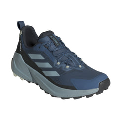 Terrex Trailmaker 2 Hiking Shoes