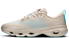 Running Cloudsolo LOEWE Sand Turquoise