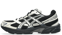 Gel-1130 Black Cream