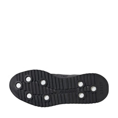 SL 72 RTN Lace Up Sneakers