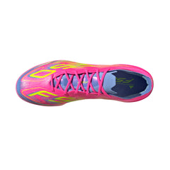 F50 Pro Turf Soccer Shoes